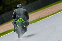 PJ-Motorsport-Photography-2020;anglesey;brands-hatch;cadwell-park;croft;donington-park;enduro-digital-images;event-digital-images;eventdigitalimages;mallory;no-limits;oulton-park;peter-wileman-photography;racing-digital-images;silverstone;snetterton;trackday-digital-images;trackday-photos;vmcc-banbury-run;welsh-2-day-enduro